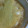クック478G46☆'s cooksnap of when they made 豆腐と長芋の和風グラタン.