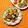 マーシ☆'s cooksnap of when they made 安い！100円以下☆ボリュームから揚げ♪.