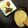 すぎちゃん's cooksnap of when they made 超簡単！しらす×おかか×卵のお粥.