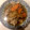 はに333's cooksnap of when they made 豚肉と冬瓜の煮物.