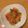 むくぽぽ大好き's cooksnap of when they made 玉葱とトマトのさっぱり青じそ和え.