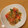 むくぽぽ大好き's cooksnap of when they made 玉葱とトマトのさっぱり青じそ和え.