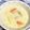 Yaneo's cooksnap of when they made ルー・ソース不要！のホワイトシチュー.