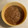 momo♡nana's cooksnap of when they made 簡単、優しい味＊大根とツナの煮物.