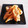 アクセル☆'s cooksnap of when they made ☆お弁当に☆ちくわの豆板醤マヨ炒め.