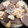 つぶママ2号's cooksnap of when they made 和食の定番、里芋の煮物♪.