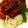 toomooboo's cooksnap of when they made 我が家のミートソース♩.