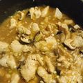 クック4G0K3Q☆'s cooksnap of when they made 鶏胸肉のさっぱりおかず☆.