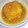 きゃうみ's cooksnap of when they made ミゾレたっぷりの揚げ出し豆腐.