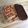 クック782FTA☆'s cooksnap of when they made 簡単！減塩☆白菜のゆず胡椒浅漬け.