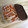 クック782FTA☆'s cooksnap of when they made 簡単！減塩☆白菜のゆず胡椒浅漬け.