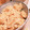 ♡ｙｕｋｏ♡'s cooksnap of when they made ひじきと鶏牛蒡の炊き込みご飯.