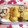 chiitar0's cooksnap of when they made 簡単！チーズと大葉のささみフライ♡.