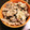 rurupaka's cooksnap of when they made 忙しい人の、焼くだけ生姜焼き。.