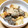 ぽこんたん's cooksnap of when they made こんにゃく＆厚揚げの柚子きんぴら.