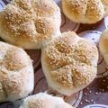 miyama222's cooksnap of when they made カイザーゼメル【ドイツ料理】.