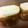 ねこはがき's cooksnap of when they made 冷めてもフワフワ美味しい卵焼き！.