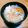 max4995's cooksnap of when they made ☆簡単・美味しい♪豚汁☆.