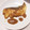 kana✩'s cooksnap of when they made ぱぱっと簡単！鱈の味噌漬け焼き.