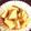 J_son's cooksnap of when they made 小松菜と厚揚げの煮びたし.