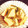 J_son's cooksnap of when they made 小松菜と厚揚げの煮びたし.