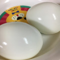 ネギがお好き's cooksnap of when they made ☆殻がむきやすい☆ゆで卵の作り方.