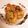 ❁Abake❁'s cooksnap of when they made ✿海老のチーズ磯辺揚げ✿.
