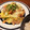 きなこふに's cooksnap of when they made 白菜と豚肉のオイマヨ炒め.
