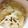 クックHJB3B6☆'s cooksnap of when they made カブのチーズ焼き.