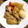 りょうあっとまーく's cooksnap of when they made ✿手羽元と大根の生姜煮✿.