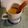 クック95IZTC☆'s cooksnap of when they made ウインナーコーヒー.
