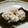 ＪＵＮちゃン's cooksnap of when they made ✿蒸すと美味しい白子✿.
