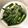 Иanaco's cooksnap of when they made ご飯がすすむ青ネギのナムル.