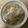 かおり♡♡♡'s cooksnap of when they made 絶品☆水炊きサムゲタン風鍋.