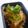 そらてんママ's cooksnap of when they made レンジで簡単(^q^)ピーマンの和え物☺.