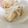 そらてんママ's cooksnap of when they made 豚肉のみそニンニクハチミツ漬け.
