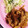 にしあまね's cooksnap of when they made 豚肉のカレーマヨ炒め.