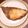 ステルトミチル's cooksnap of when they made ぶりの漬け焼き☆.