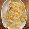 よーちゃんちゃん☆'s cooksnap of when they made 長芋で簡単 ♪ ふわとろミートドリア.