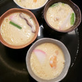 ﾍﾟﾛｺ's cooksnap of when they made 意外と簡単！茶わん蒸し.