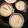 ﾍﾟﾛｺ's cooksnap of when they made 意外と簡単！茶わん蒸し.