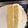 不器用番長's cooksnap of when they made しっとりふわふわ♪スポンジケーキ.
