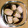nemuchan's cooksnap of when they made 里芋の煮っころがし.