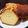 クックBW3TJ0☆'s cooksnap of when they made プレゼントにも♩簡単パウンドケーキ.