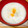 ゆき５'s cooksnap of when they made 冬の定番☆具だくさん濃厚な粕汁.