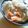 美桃。's cooksnap of when they made まいたけの炊き込みご飯.