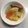 こいこいさん☆'s cooksnap of when they made 土鍋で簡単！きゃべつと根菜のポトフ.