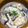 sunujiro's cooksnap of when they made 簡単！牡蠣とシメジのガリバタワイン蒸し！.