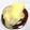 ピアノママ's cooksnap of when they made チョコパイの☆新しい食べ方.