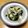 ku1706's cooksnap of when they made しらすと生わかめの和風ポテサラ.